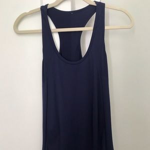 Fabletics tank top